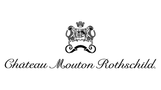 Chateau Mouton Rothschild